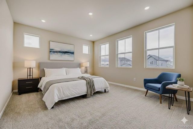 13790 Daffodil Way, Parker, CO 80134