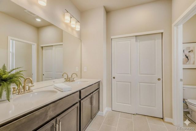 13790 Daffodil Way, Parker, CO 80134