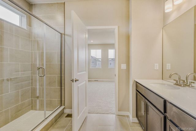 13790 Daffodil Way, Parker, CO 80134