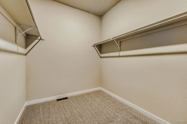 13790 Daffodil Way, Parker, CO 80134