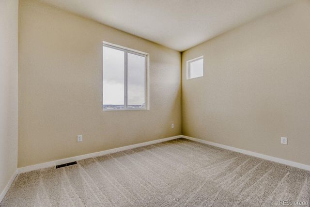 13790 Daffodil Way, Parker, CO 80134