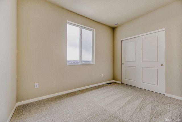 13790 Daffodil Way, Parker, CO 80134