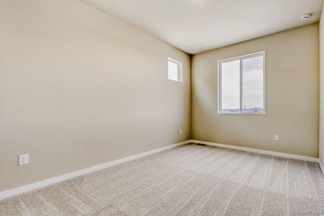 13790 Daffodil Way, Parker, CO 80134