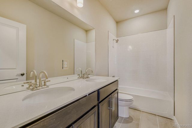 13790 Daffodil Way, Parker, CO 80134