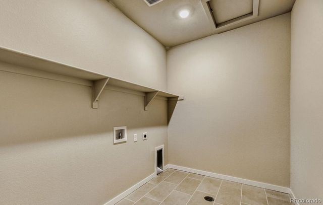 13790 Daffodil Way, Parker, CO 80134