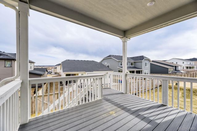 13790 Daffodil Way, Parker, CO 80134