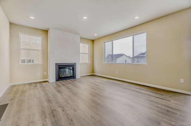 13790 Daffodil Way, Parker, CO 80134