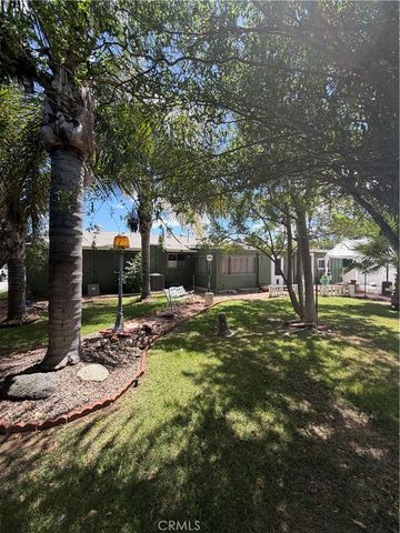 29674 Carmel Road, Menifee, CA 92586
