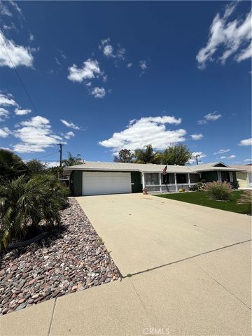 29674 Carmel Road, Menifee, CA 92586