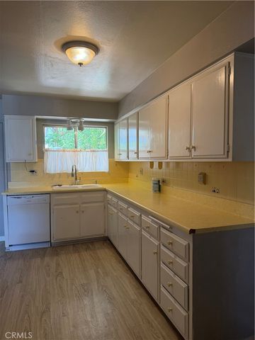 29674 Carmel Road, Menifee, CA 92586