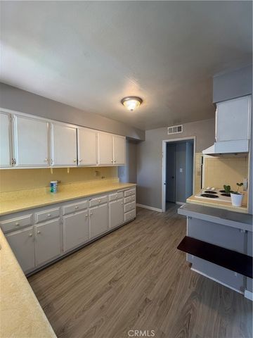 29674 Carmel Road, Menifee, CA 92586