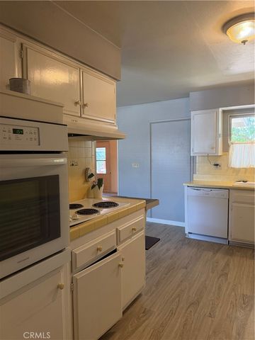 29674 Carmel Road, Menifee, CA 92586