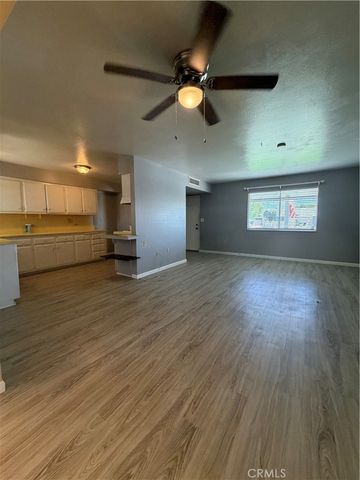 29674 Carmel Road, Menifee, CA 92586