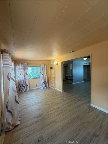 29674 Carmel Road, Menifee, CA 92586