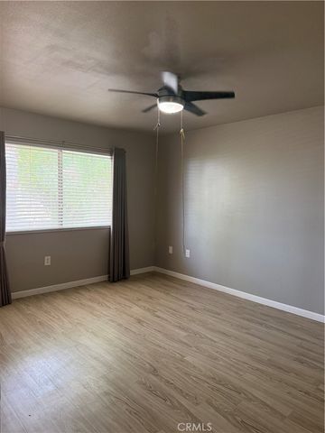 29674 Carmel Road, Menifee, CA 92586