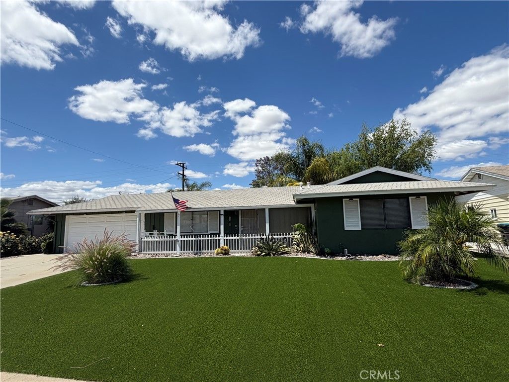 29674 Carmel Road, Menifee, CA 92586