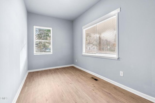 909 S Alston Avenue, Durham, NC 27701