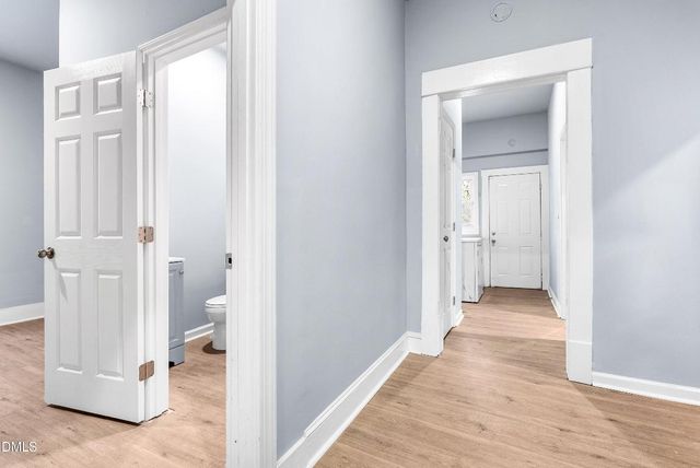 909 S Alston Avenue, Durham, NC 27701