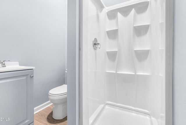 909 S Alston Avenue, Durham, NC 27701