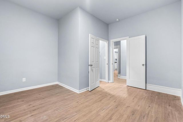 909 S Alston Avenue, Durham, NC 27701