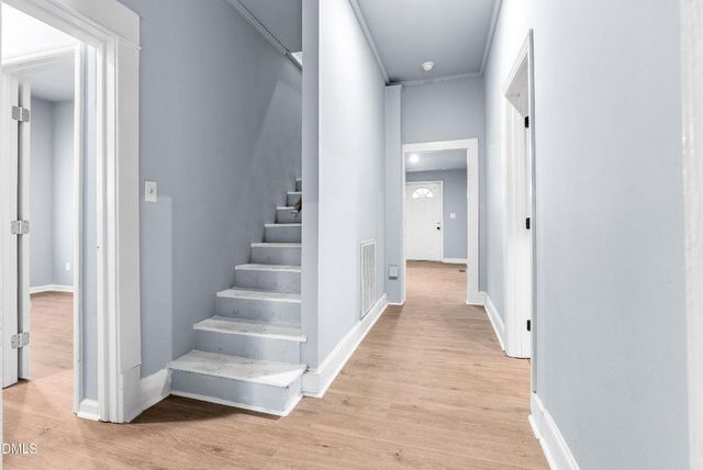 909 S Alston Avenue, Durham, NC 27701