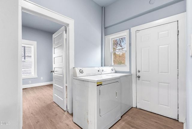 909 S Alston Avenue, Durham, NC 27701