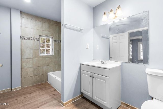 909 S Alston Avenue, Durham, NC 27701