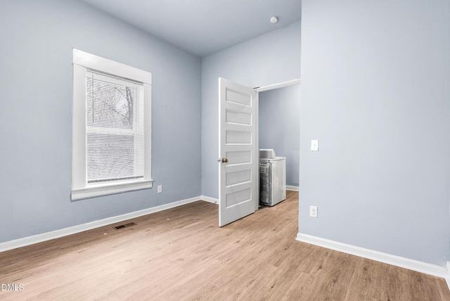 909 S Alston Avenue, Durham, NC 27701