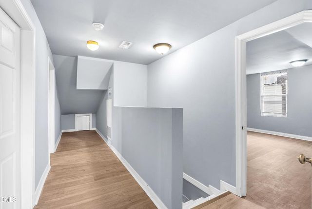 909 S Alston Avenue, Durham, NC 27701