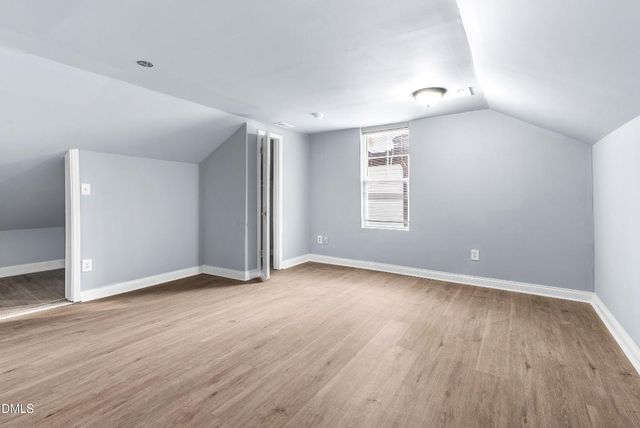 909 S Alston Avenue, Durham, NC 27701