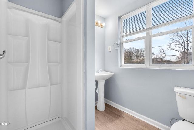 909 S Alston Avenue, Durham, NC 27701