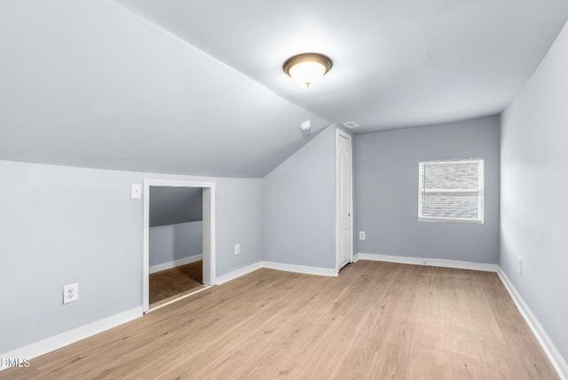 909 S Alston Avenue, Durham, NC 27701