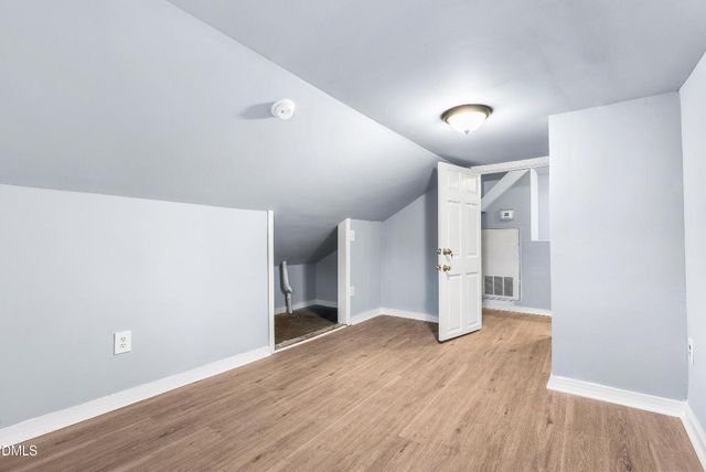 909 S Alston Avenue, Durham, NC 27701