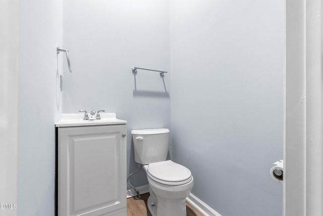 909 S Alston Avenue, Durham, NC 27701