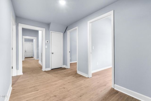 909 S Alston Avenue, Durham, NC 27701