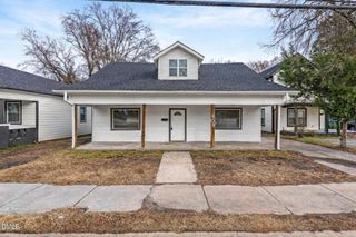 909 S Alston Avenue, Durham, NC 27701