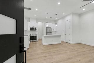 203 Danna Lane A, Houston, TX 77009