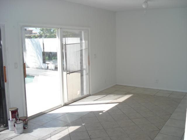 1880 NW 8th Street, Pompano Beach, FL 33069