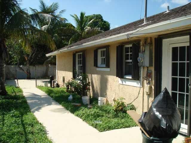 1880 NW 8th Street, Pompano Beach, FL 33069