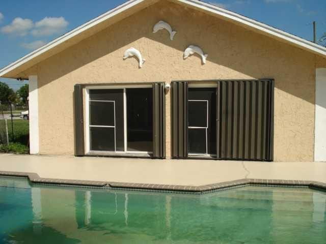 1880 NW 8th Street, Pompano Beach, FL 33069