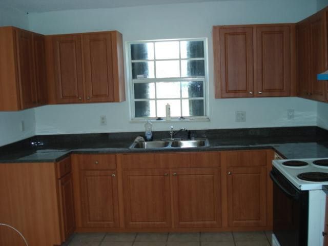 1880 NW 8th Street, Pompano Beach, FL 33069
