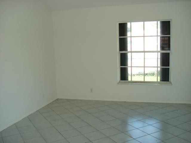 1880 NW 8th Street, Pompano Beach, FL 33069