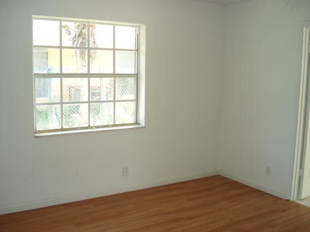 1880 NW 8th Street, Pompano Beach, FL 33069