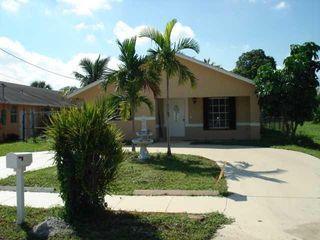 1880 NW 8th Street, Pompano Beach, FL 33069