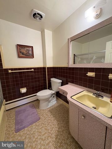 1906 NESTER ST, Philadelphia, PA 19115