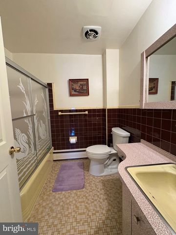 1906 NESTER ST, Philadelphia, PA 19115