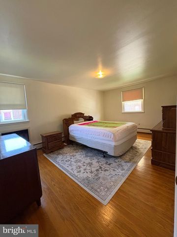1906 NESTER ST, Philadelphia, PA 19115