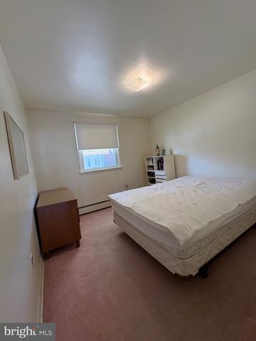 1906 NESTER ST, Philadelphia, PA 19115
