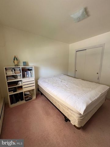 1906 NESTER ST, Philadelphia, PA 19115