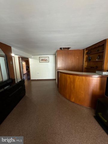 1906 NESTER ST, Philadelphia, PA 19115